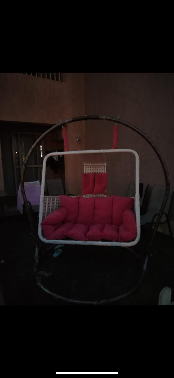 Renzo -   Property 460