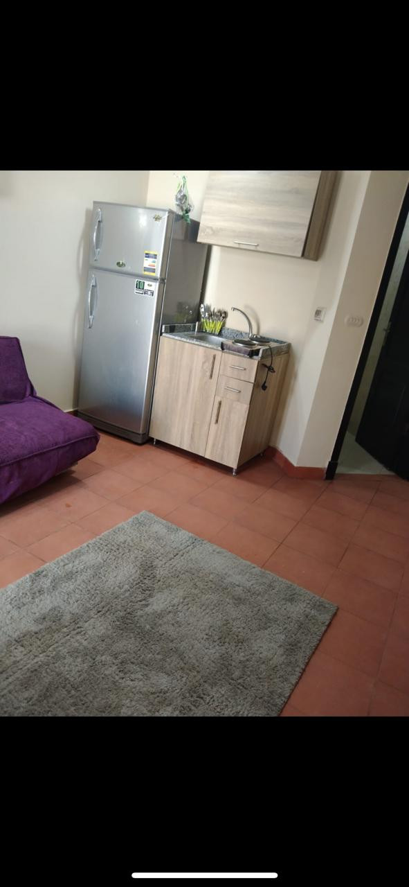 Renzo -   Property 460