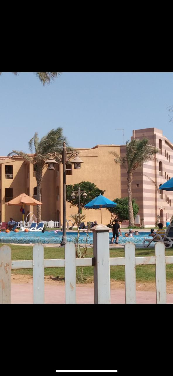 Renzo -   Property 461