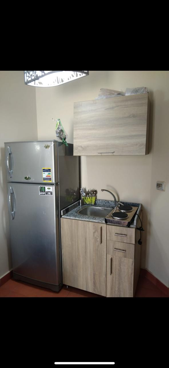 Renzo -   Property 461