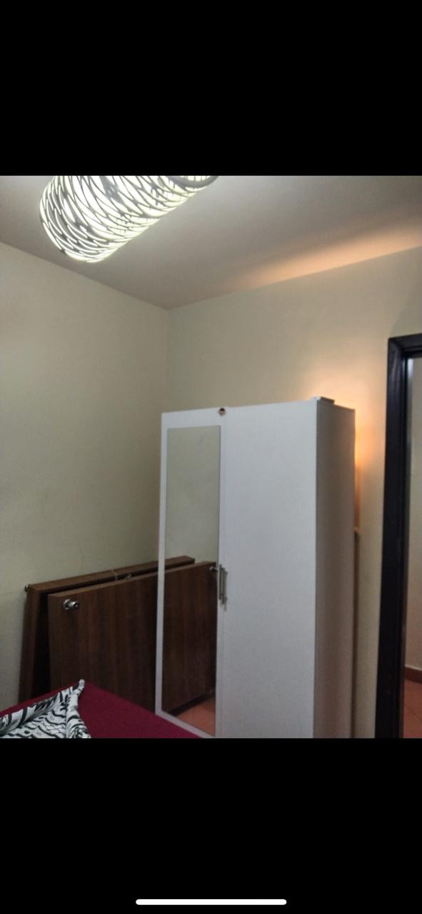 Renzo -   Property 461