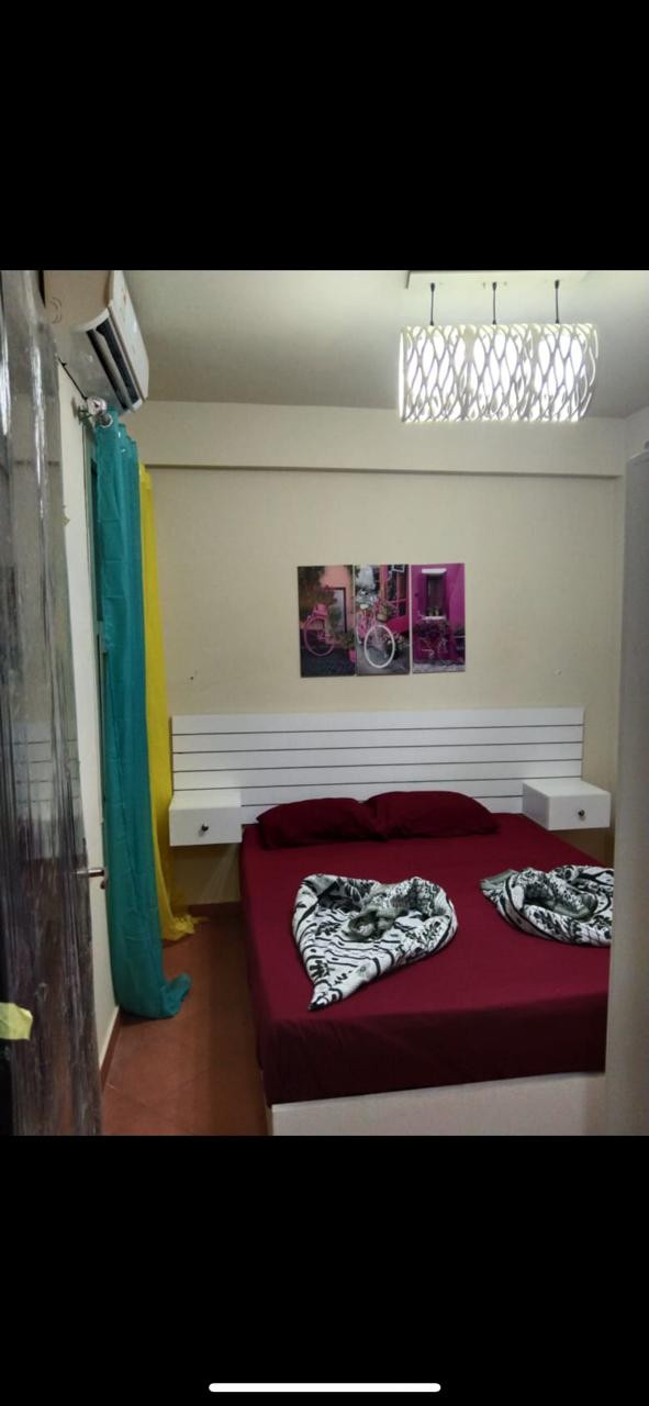 Renzo -   Property 461