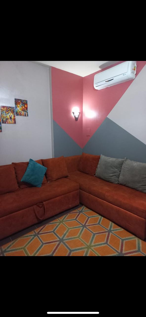 Renzo -   Property 462