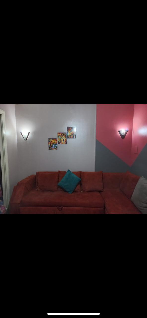 Renzo -   Property 462