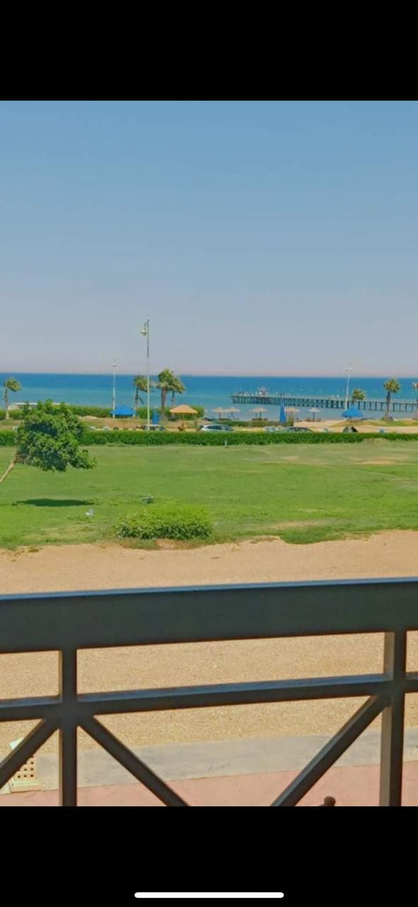 Renzo -   Property 462