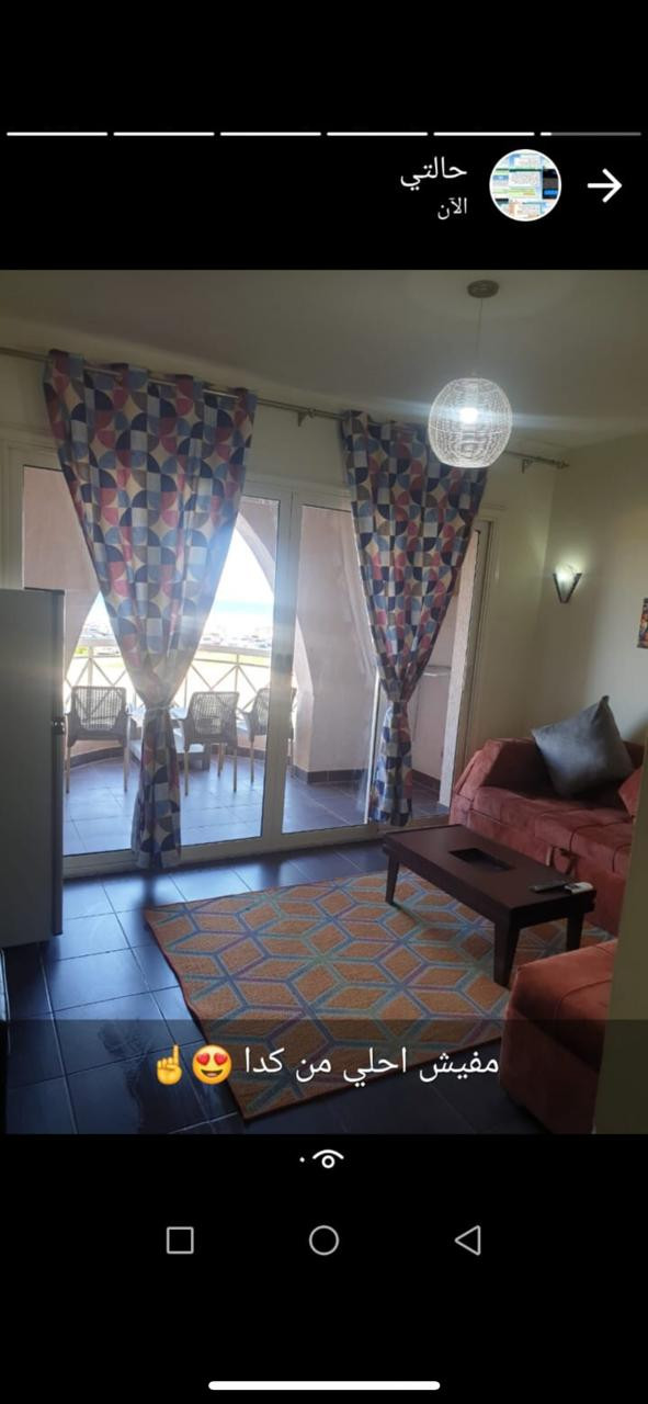 Renzo -   Property 462