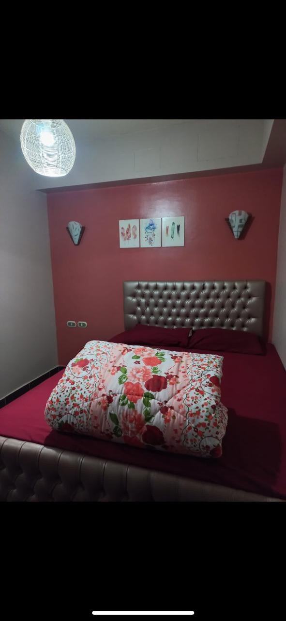 Renzo -   Property 462