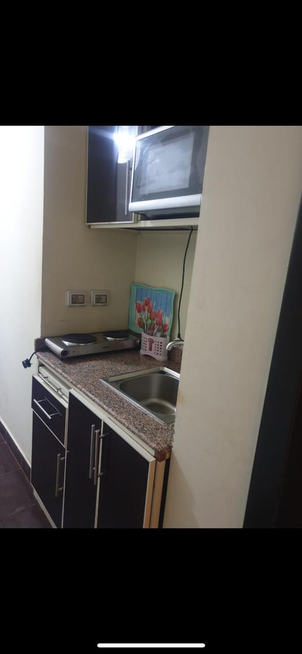 Renzo -   Property 462