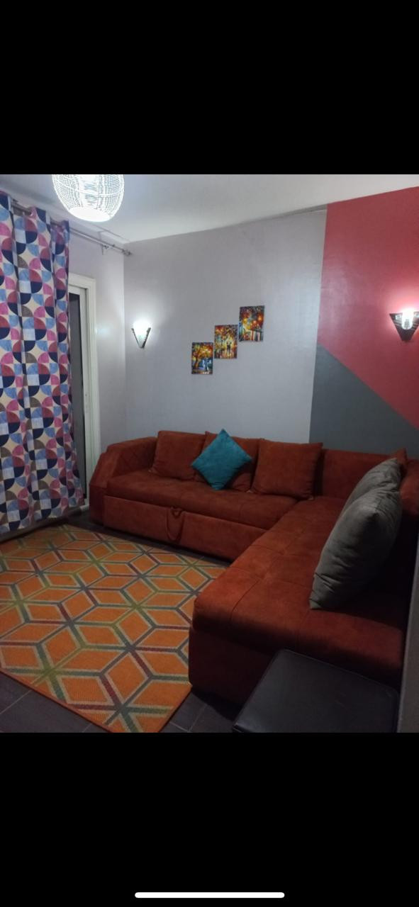 Renzo -   Property 462