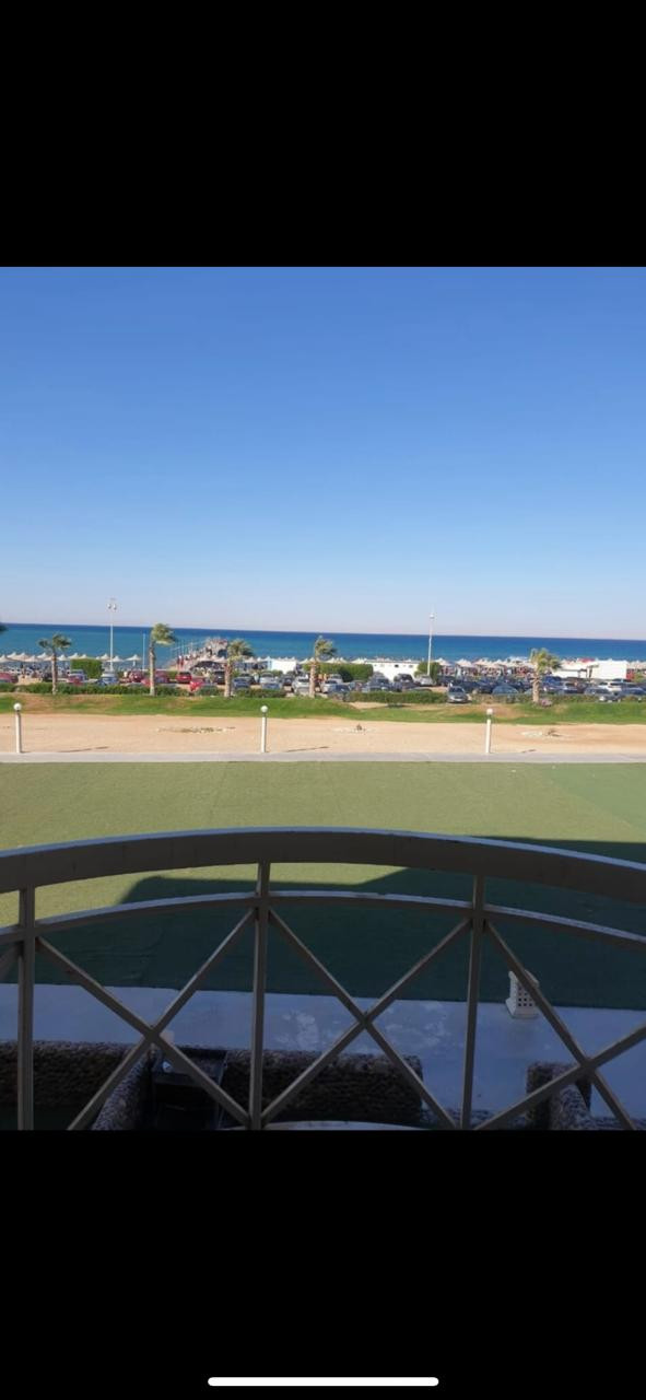 Renzo -   Property 462