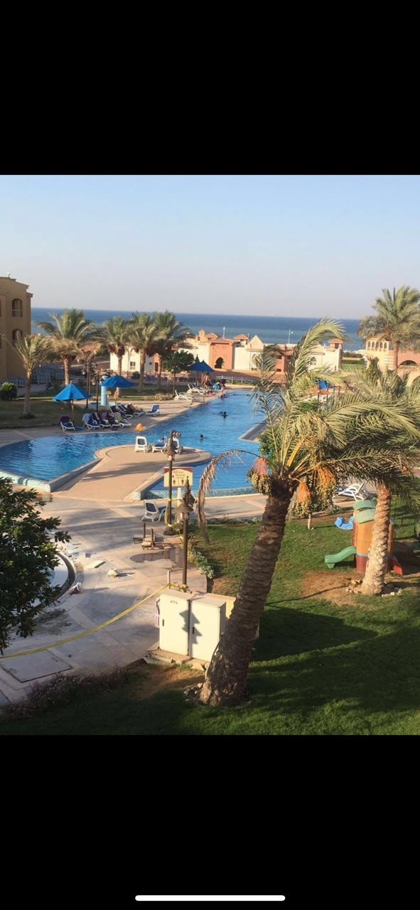 Renzo -   Property 463