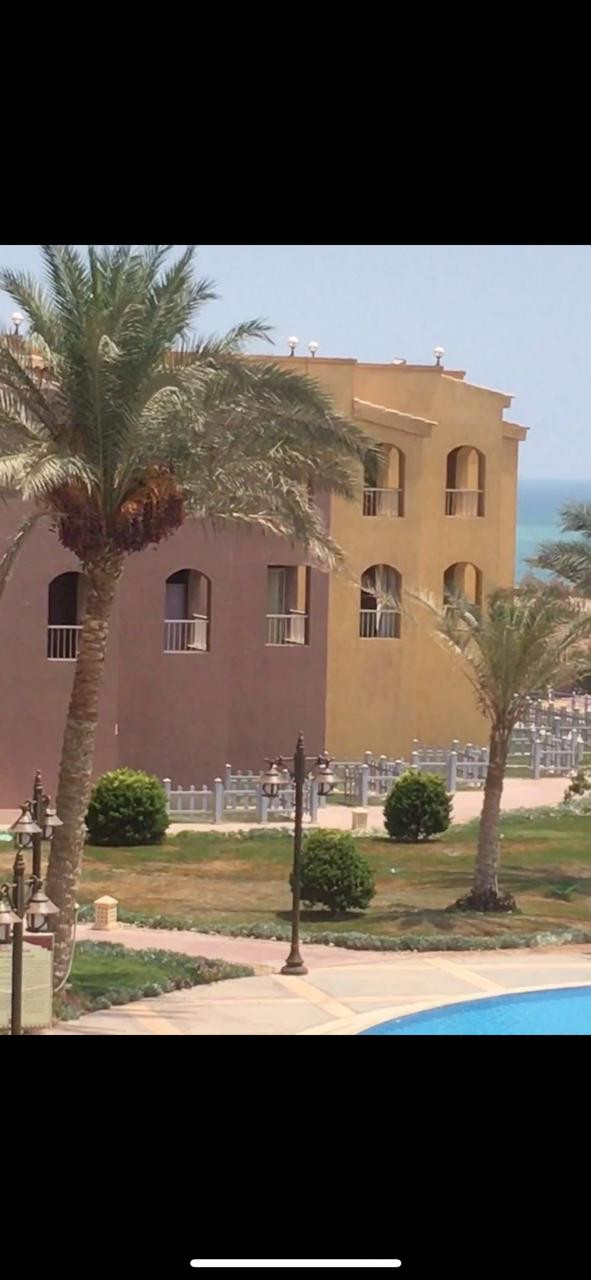 Renzo -   Property 463