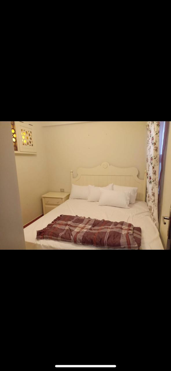 Renzo -   Property 463