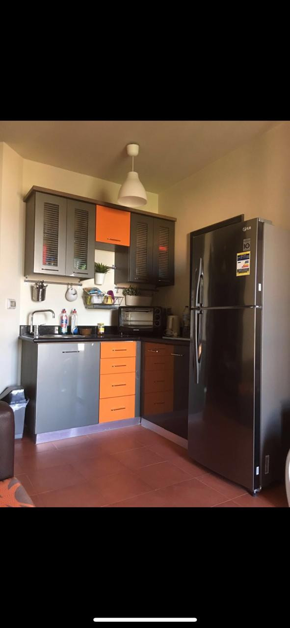 Renzo -   Property 463