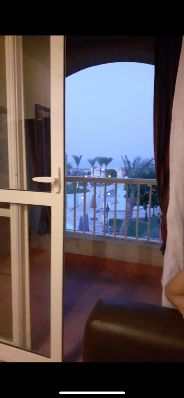 Renzo -   Property 463