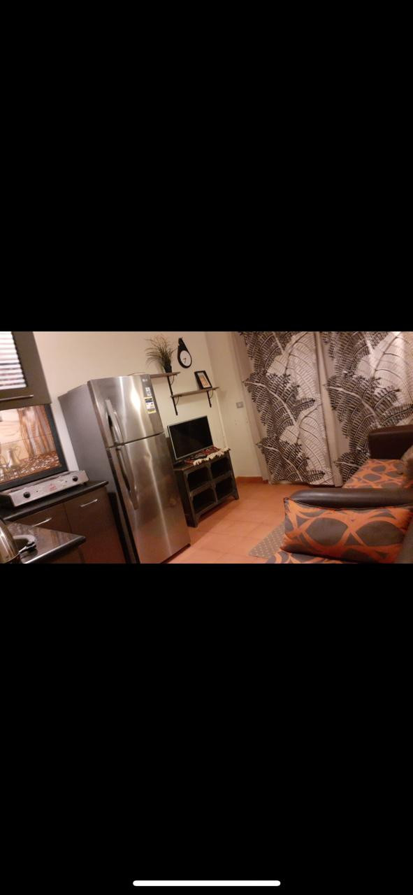 Renzo -   Property 463