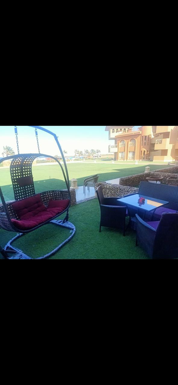 Renzo -   Property 464