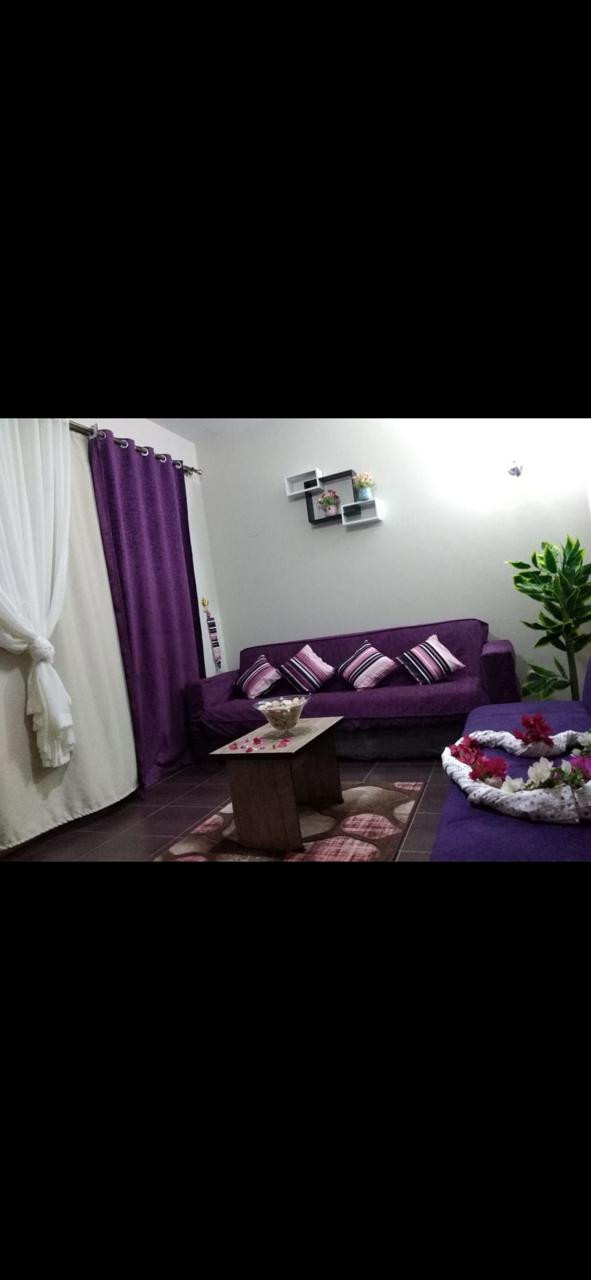 Renzo -   Property 464