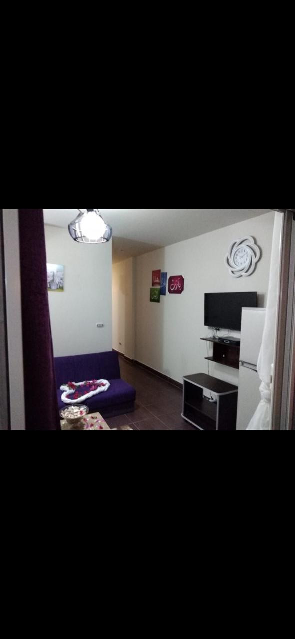 Renzo -   Property 464