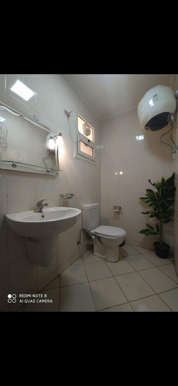 Renzo -   Property 464