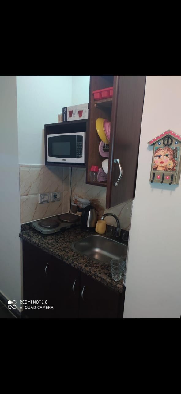 Renzo -   Property 464