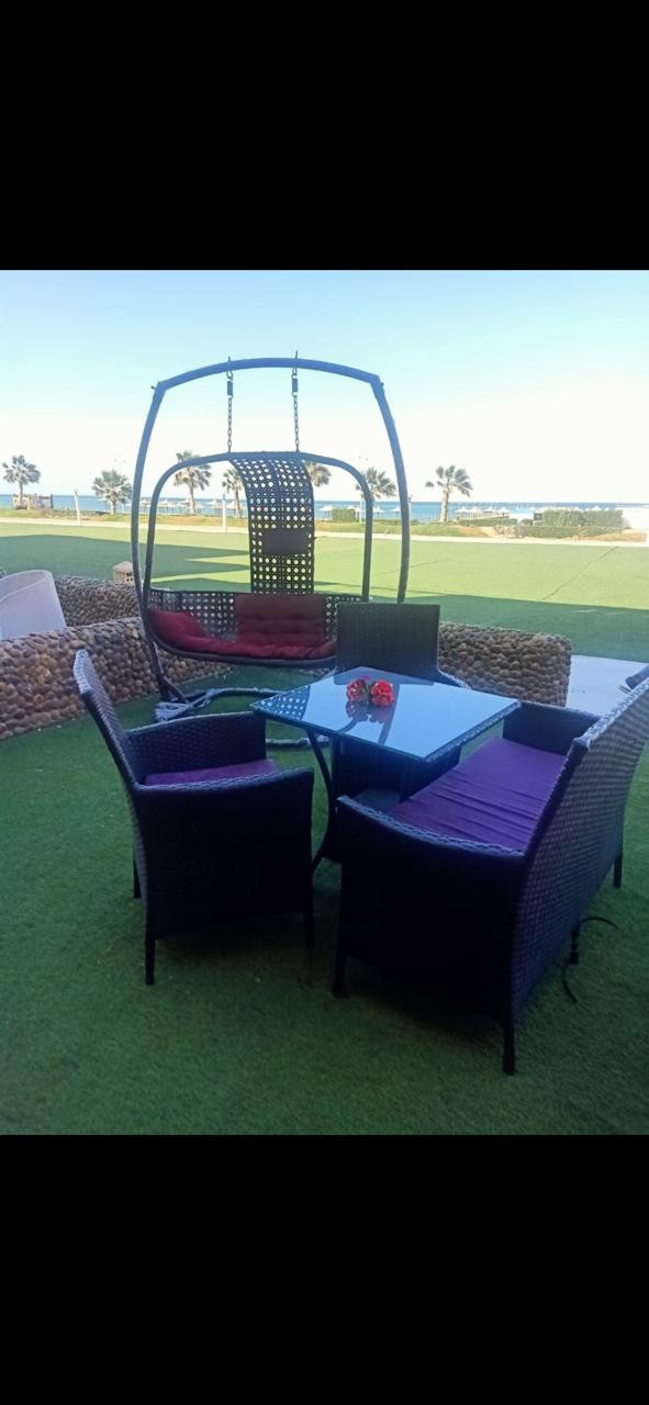 Renzo -   Property 464