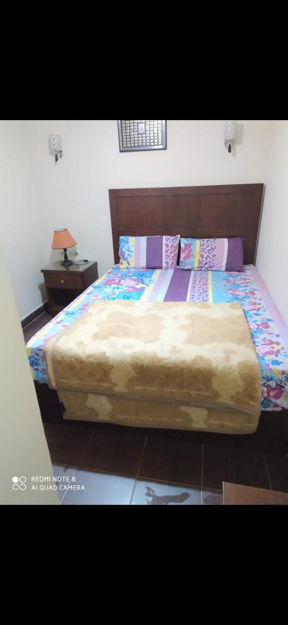 Renzo -   Property 464