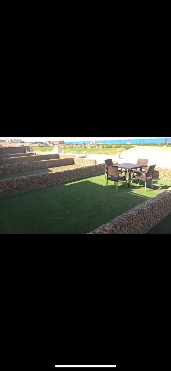 Renzo -   Property 466