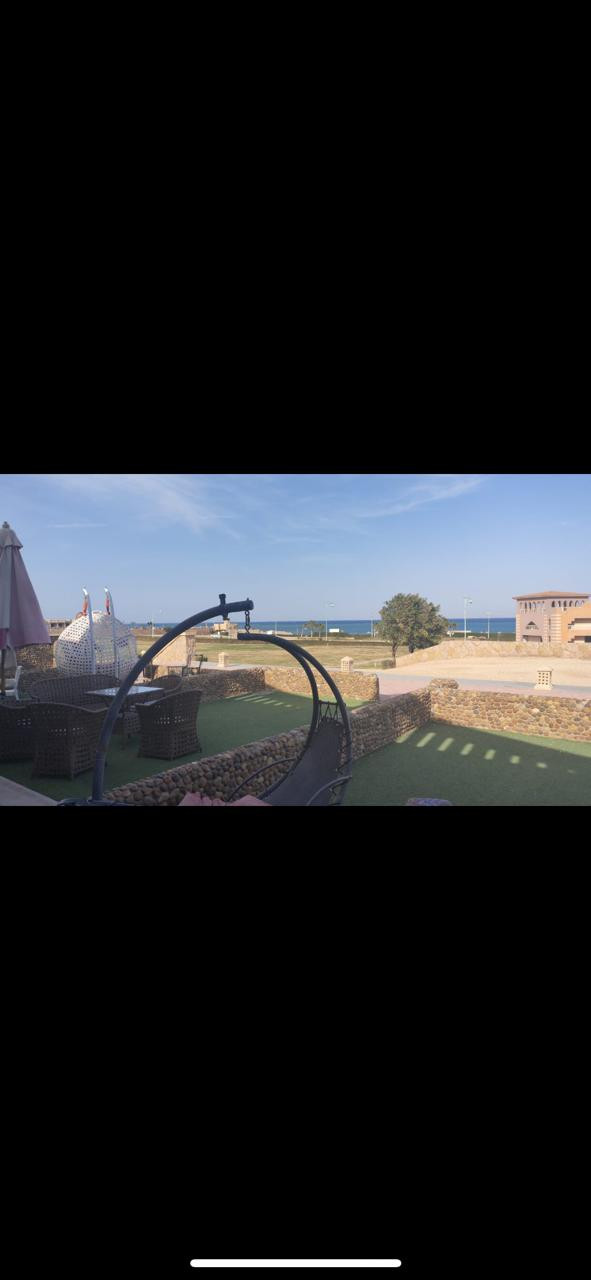 Renzo -   Property 466