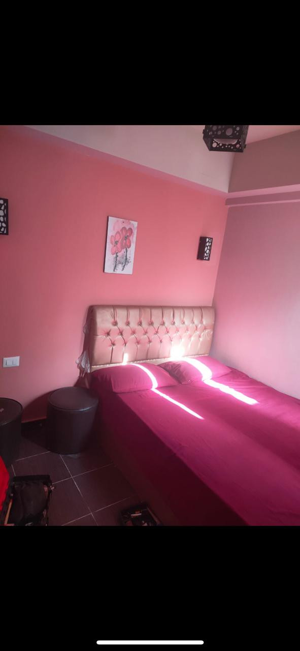 Renzo -   Property 466