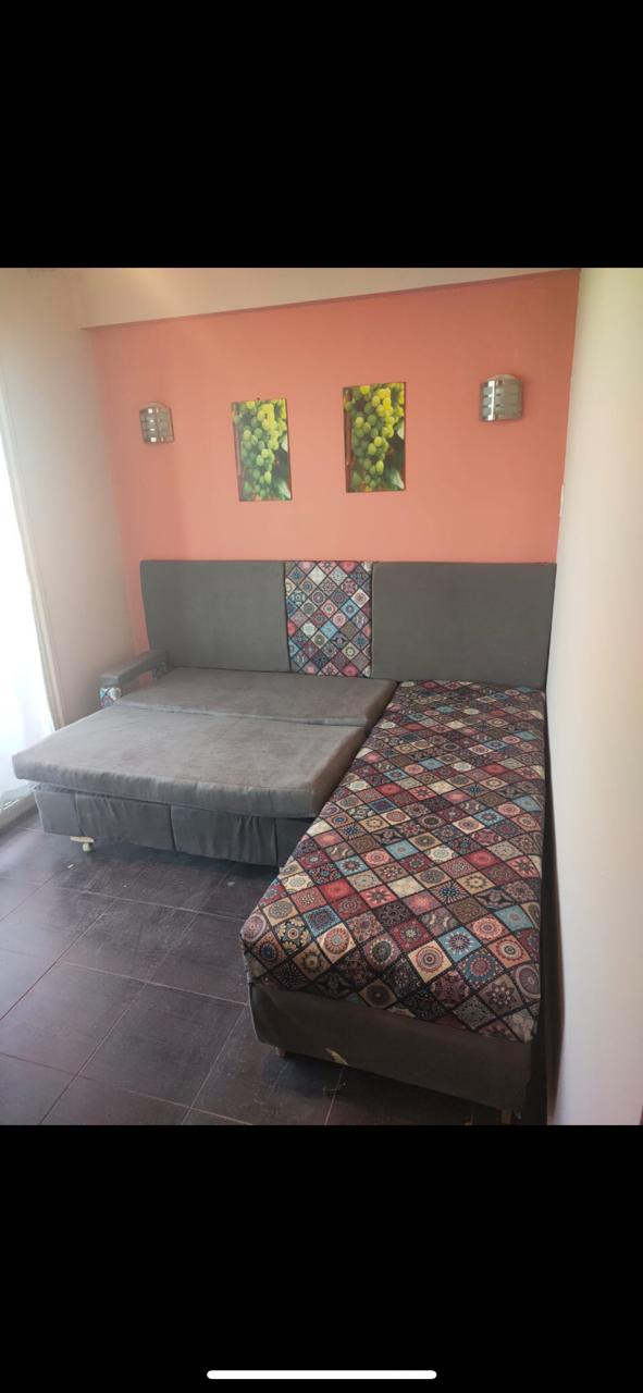 Renzo -   Property 466