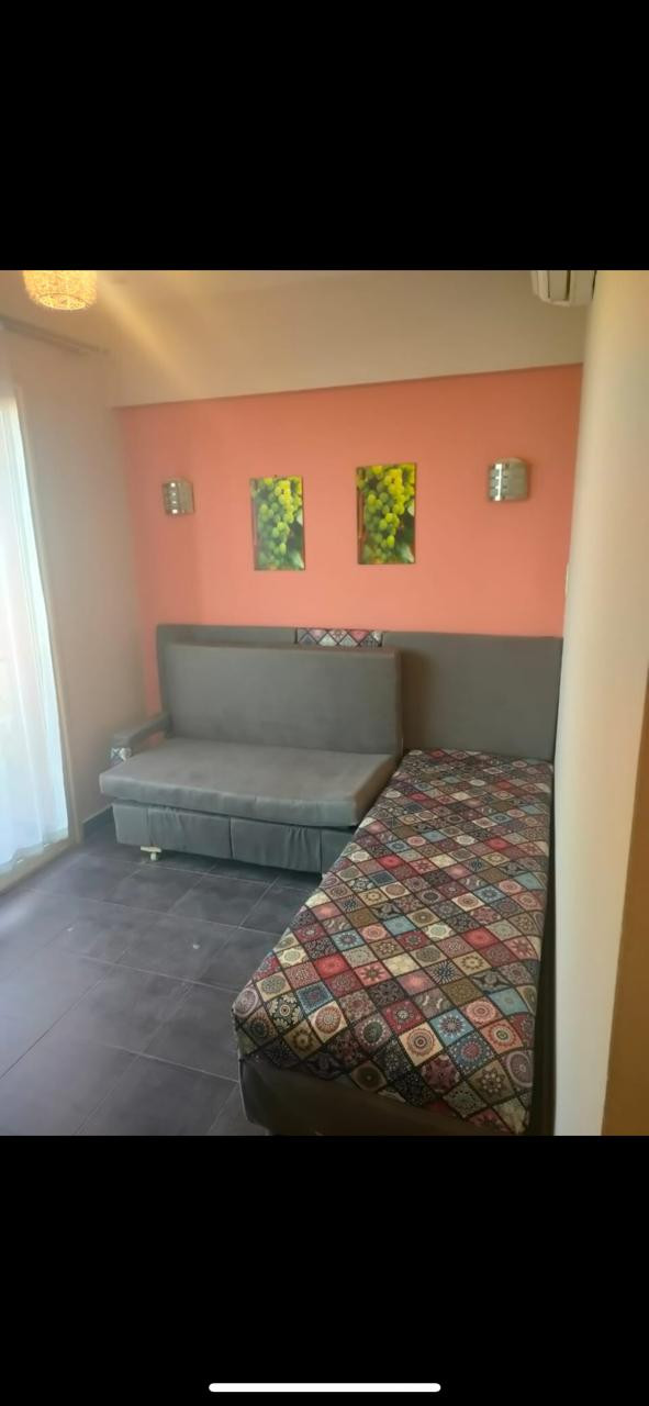 Renzo -   Property 466