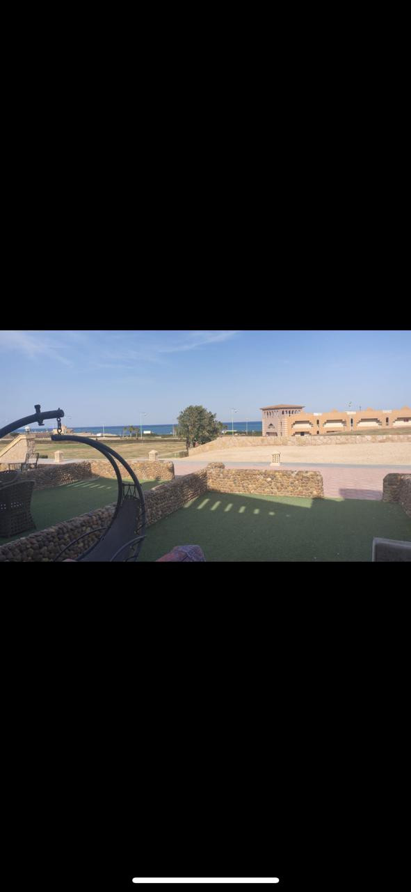 Renzo -   Property 466