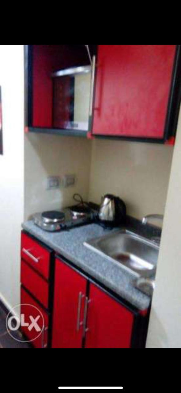 Renzo -   Property 466