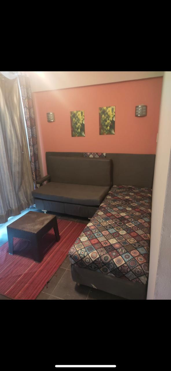 Renzo -   Property 466