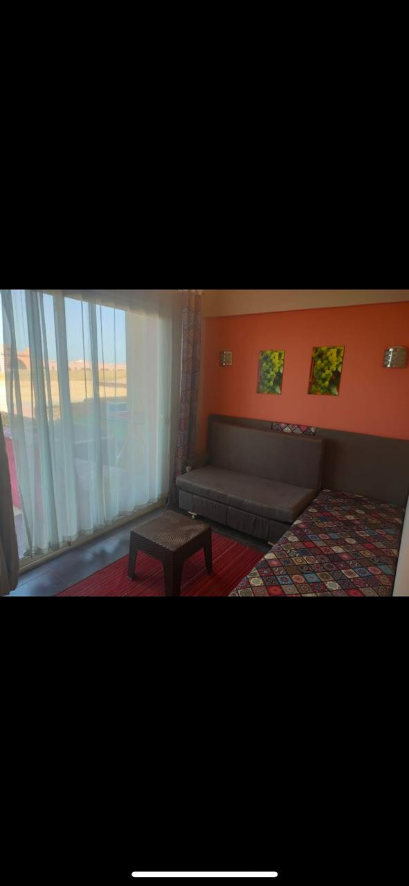 Renzo -   Property 466