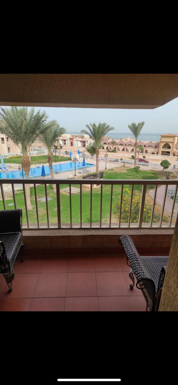 Renzo -   Property 467