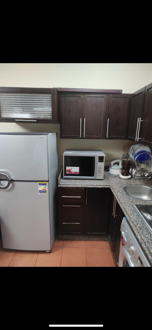 Renzo -   Property 467