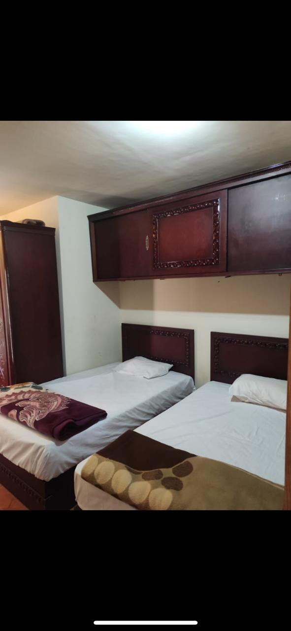 Renzo -   Property 467