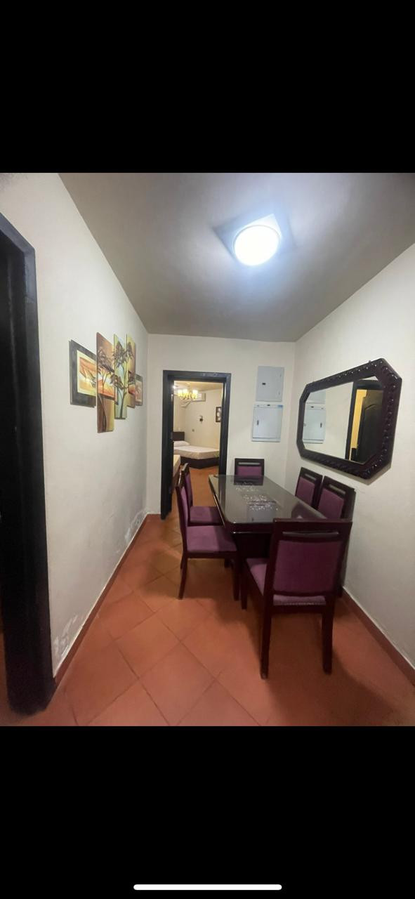 Renzo -   Property 467