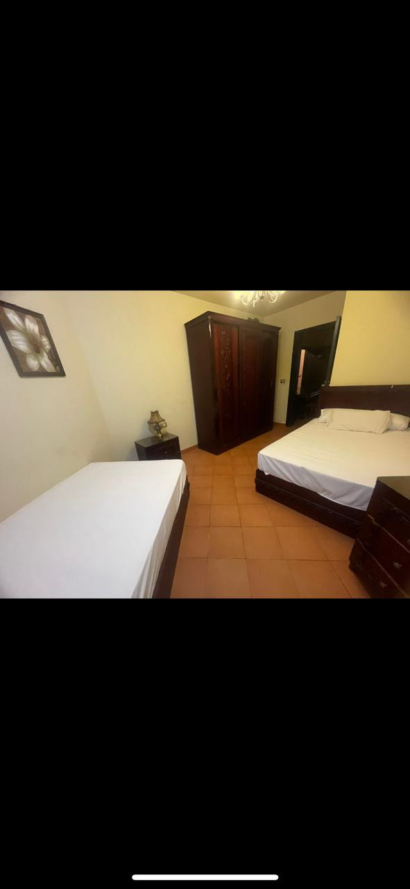 Renzo -   Property 467