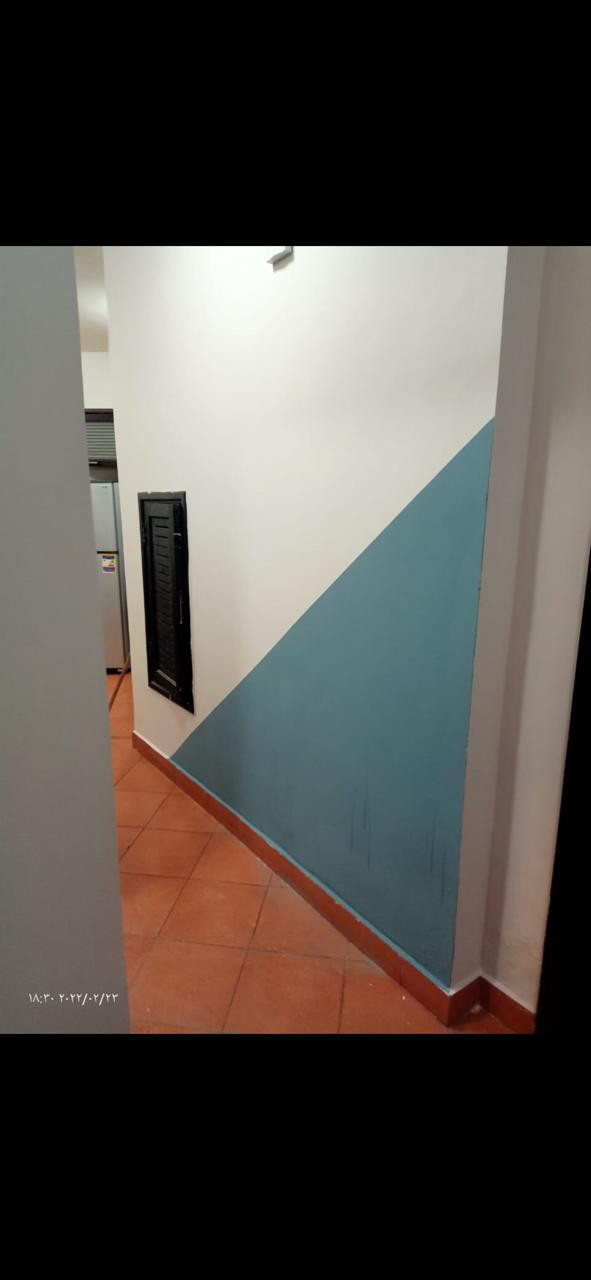 Renzo -   Property 467