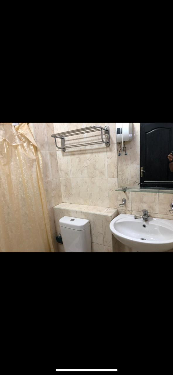 Renzo -   Property 467