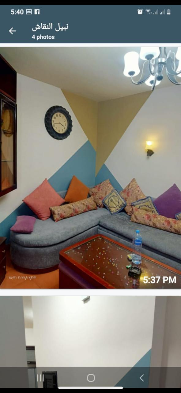 Renzo -   Property 467