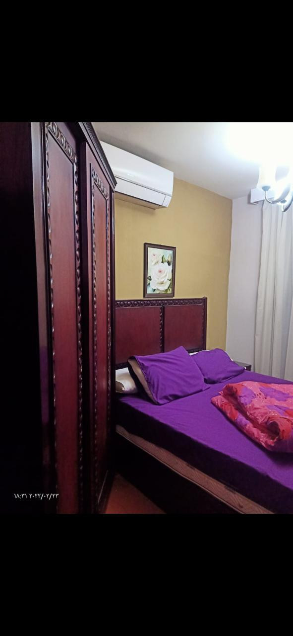 Renzo -   Property 467