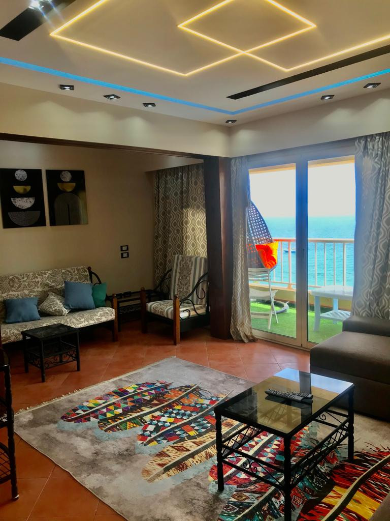 Renzo -   Property 470