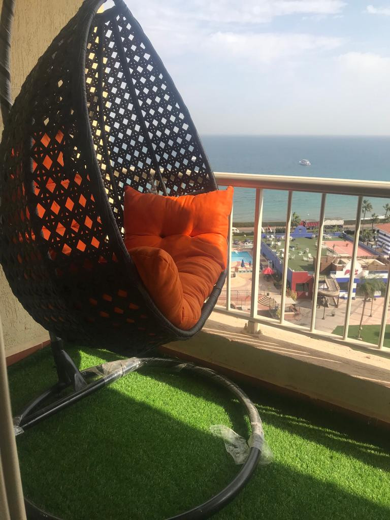 Renzo -   Property 470