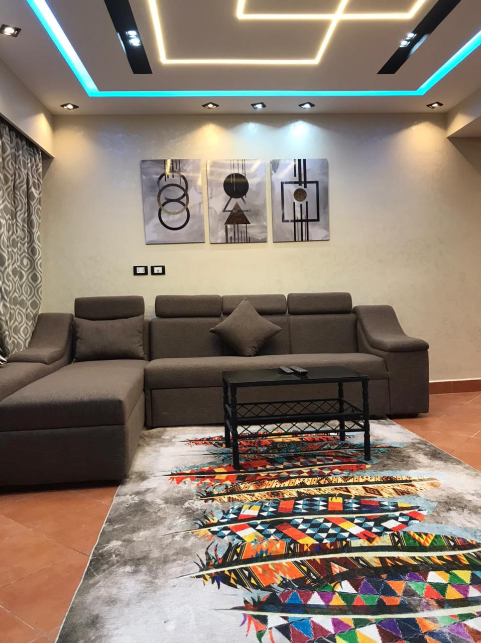 Renzo -   Property 470