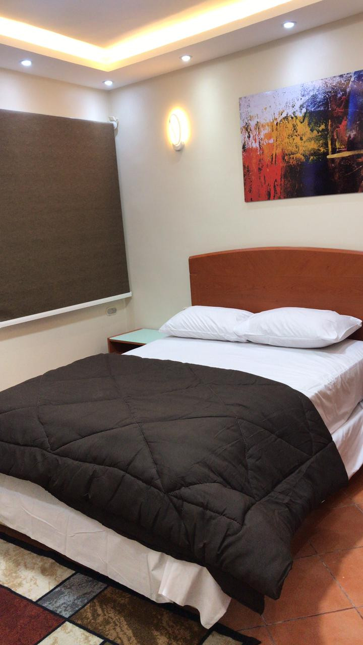 Renzo -   Property 470