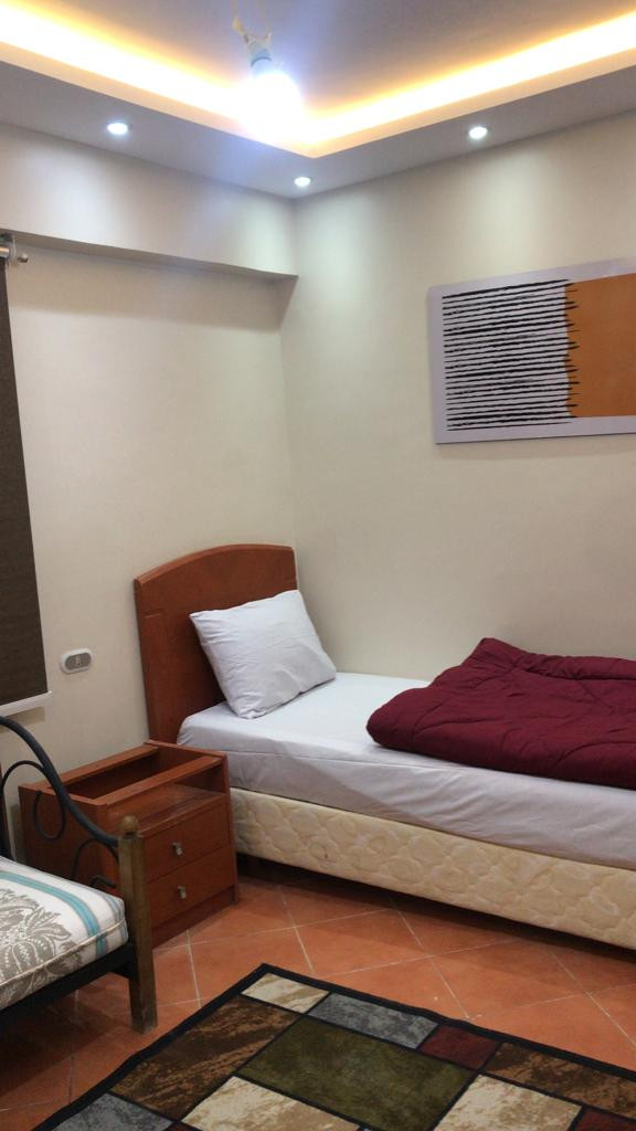 Renzo -   Property 470